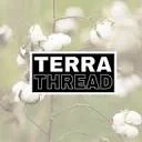 Terra Thread Coupon Codes